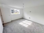 Images for Lutterworth Road, Pailton, Rugby