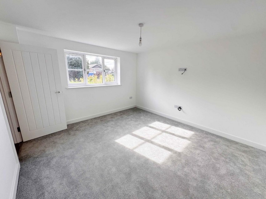 Images for Lutterworth Road, Pailton, Rugby