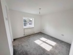 Images for Lutterworth Road, Pailton, Rugby