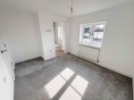 Images for Lutterworth Road, Pailton, Rugby