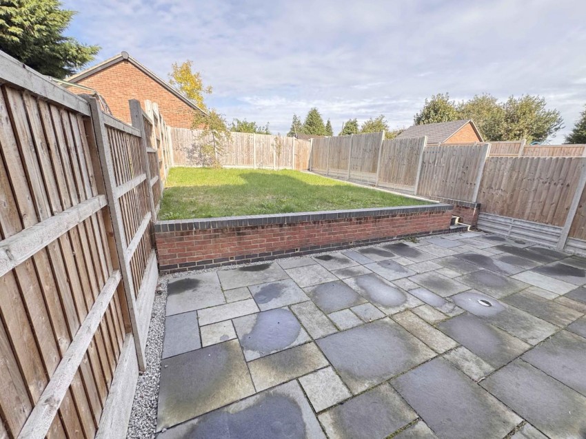 Images for Lutterworth Road, Pailton, Rugby
