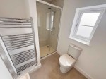 Images for Lutterworth Road, Pailton, Rugby