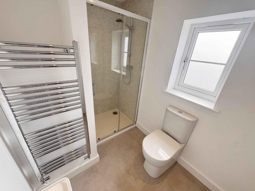 Images for Lutterworth Road, Pailton, Rugby