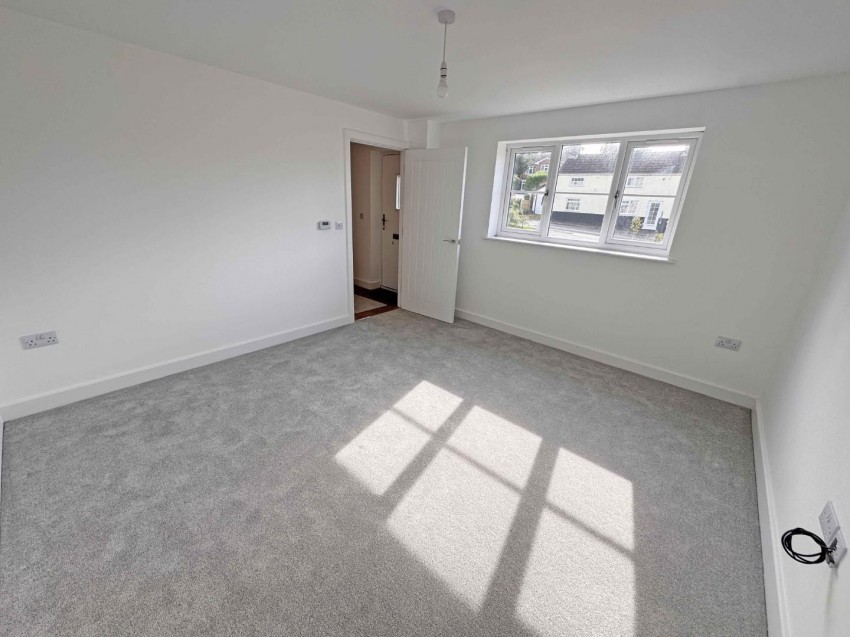 Images for Lutterworth Road, Pailton, Rugby