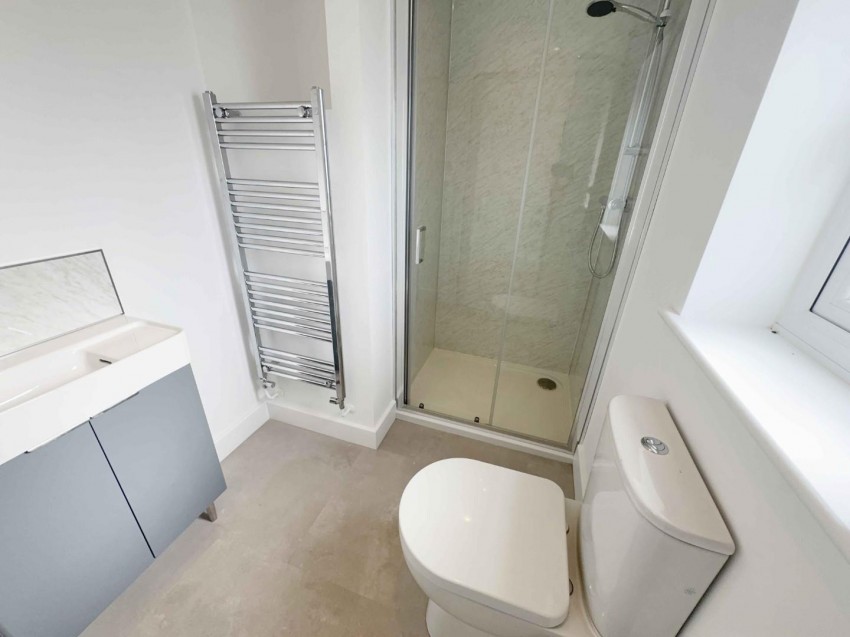 Images for Lutterworth Road, Pailton, Rugby