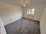 Images for Lutterworth Road, Pailton, Rugby