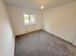 Images for Lutterworth Road, Pailton, Rugby