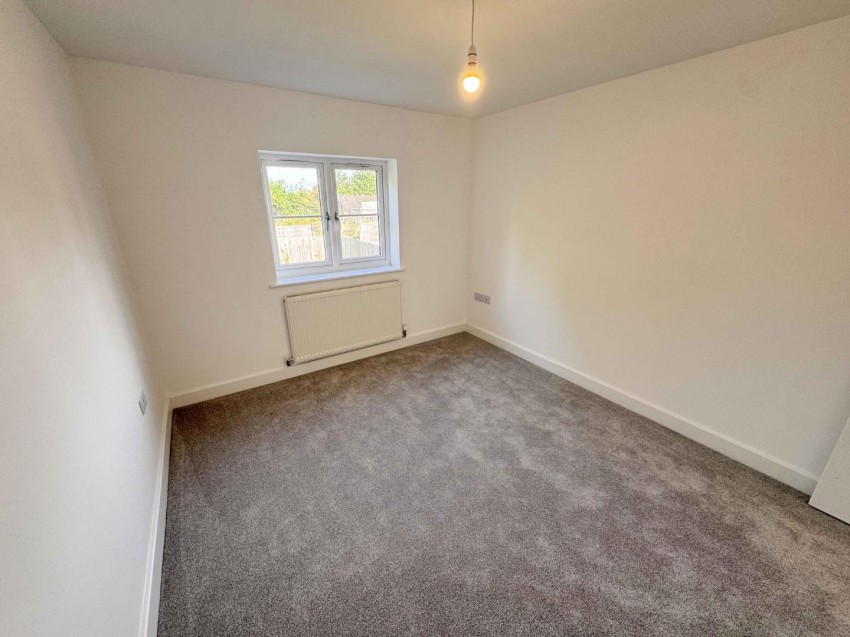 Images for Lutterworth Road, Pailton, Rugby