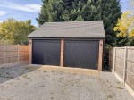 Images for Lutterworth Road, Pailton, Rugby