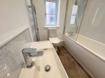 Images for Lutterworth Road, Pailton, Rugby