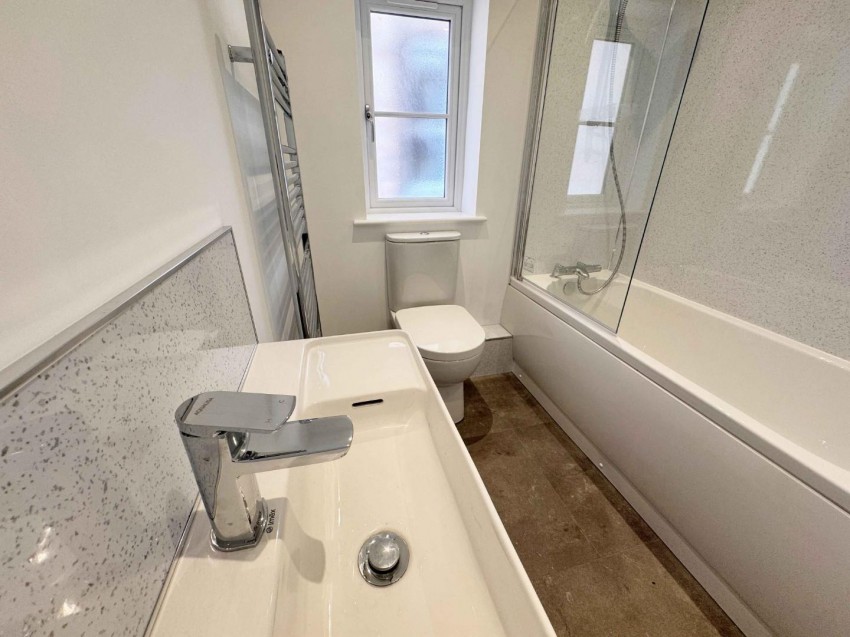 Images for Lutterworth Road, Pailton, Rugby