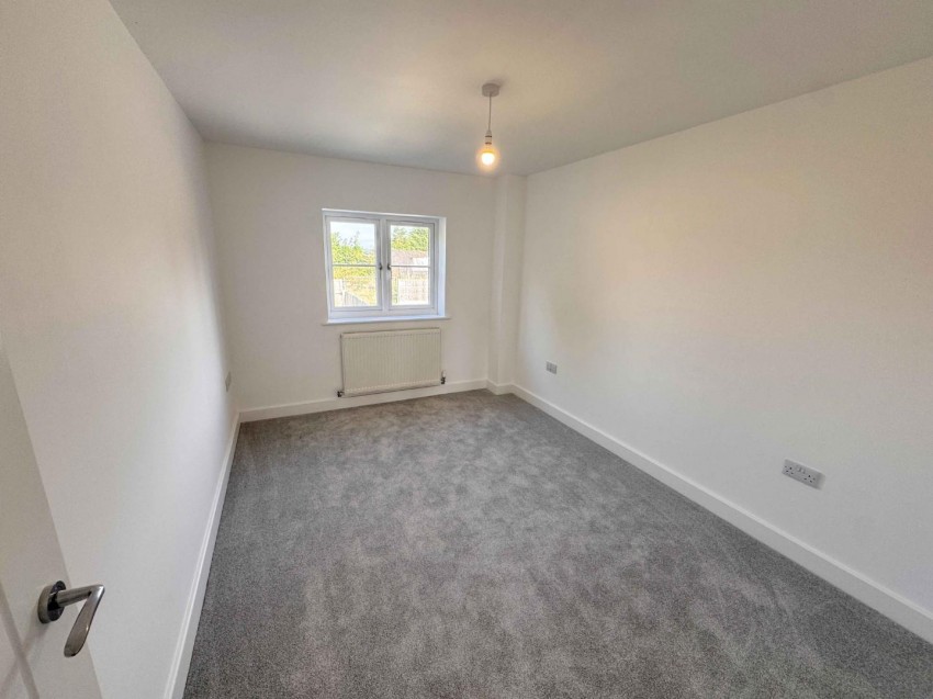 Images for Lutterworth Road, Pailton, Rugby