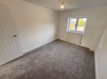 Images for Lutterworth Road, Pailton, Rugby