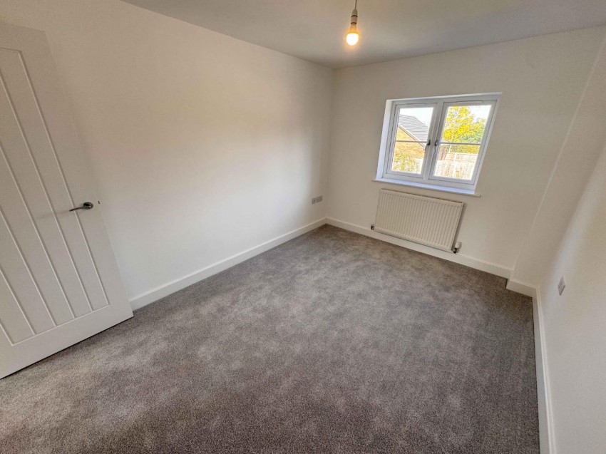 Images for Lutterworth Road, Pailton, Rugby