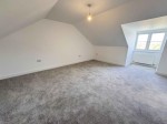 Images for Lutterworth Road, Pailton, Rugby