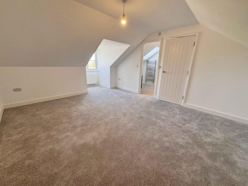 Images for Lutterworth Road, Pailton, Rugby