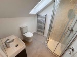 Images for Lutterworth Road, Pailton, Rugby