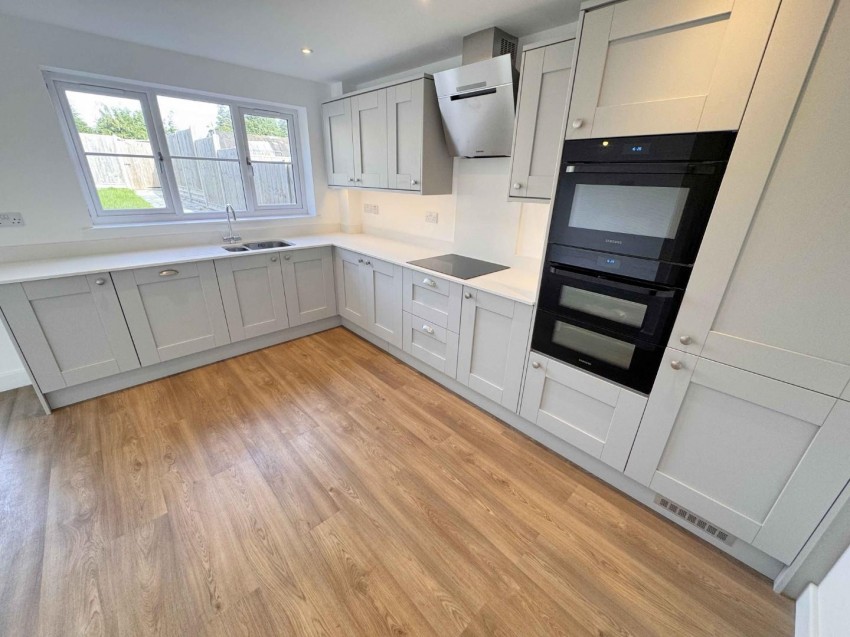 Images for Lutterworth Road, Pailton, Rugby