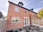 Images for Lutterworth Road, Pailton, Rugby
