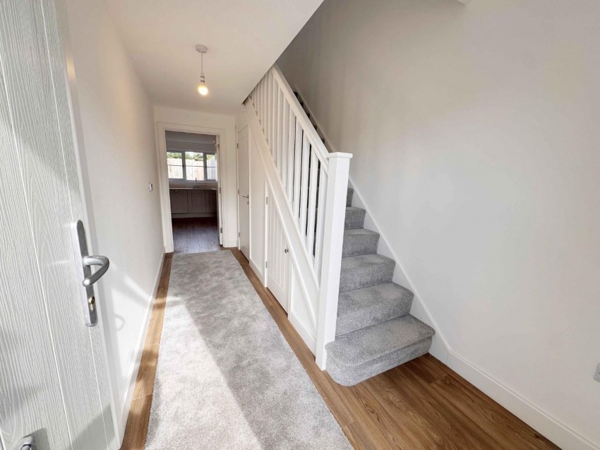 Images for Lutterworth Road, Pailton, Rugby