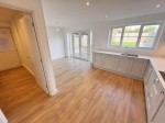 Images for Lutterworth Road, Pailton, Rugby