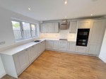 Images for Lutterworth Road, Pailton, Rugby