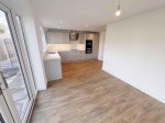 Images for Lutterworth Road, Pailton, Rugby