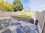Images for Lutterworth Road, Pailton, Rugby