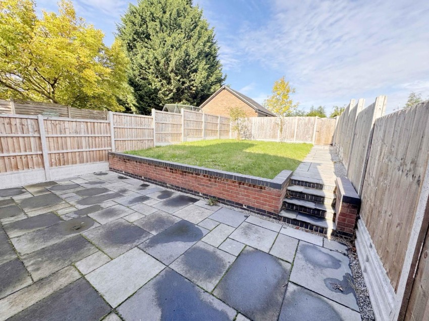 Images for Lutterworth Road, Pailton, Rugby