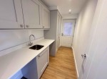 Images for Lutterworth Road, Pailton, Rugby