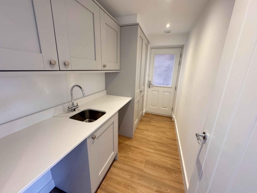 Images for Lutterworth Road, Pailton, Rugby