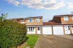 Images for Spey Close, Wellingborough