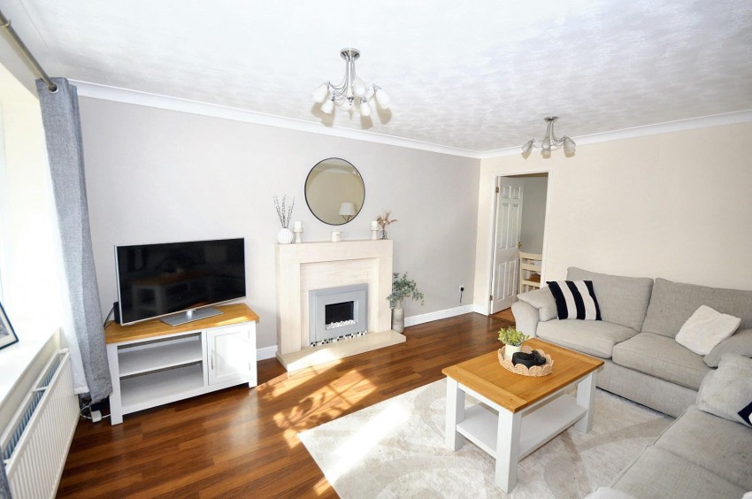 Images for Spey Close, Wellingborough