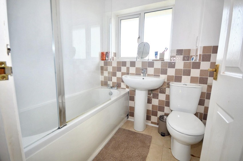 Images for Spey Close, Wellingborough