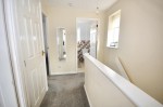 Images for Spey Close, Wellingborough