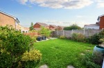 Images for Spey Close, Wellingborough