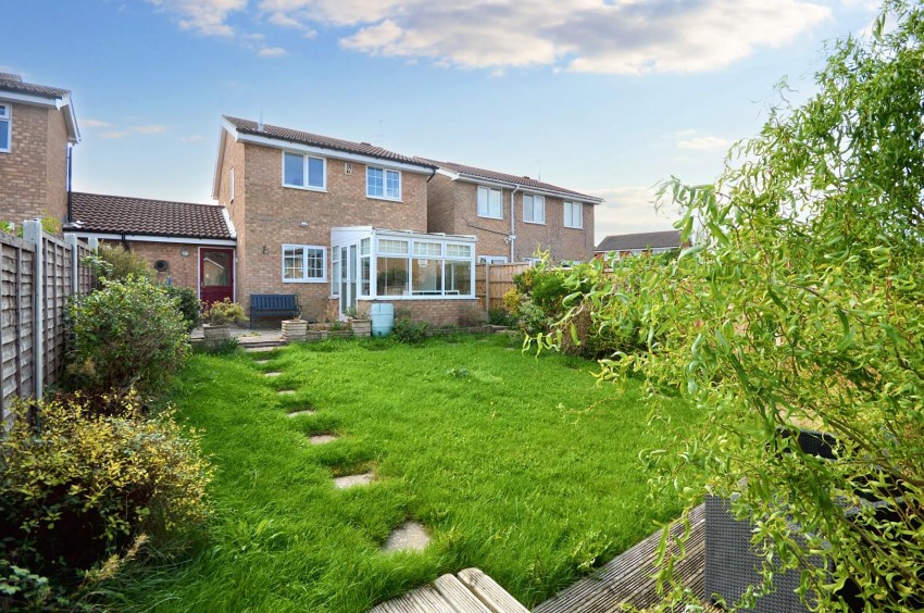 Images for Spey Close, Wellingborough