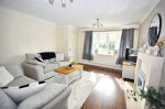 Images for Spey Close, Wellingborough