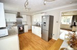 Images for Spey Close, Wellingborough