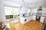 Images for Spey Close, Wellingborough