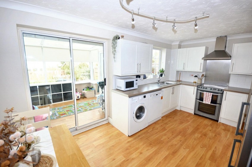 Images for Spey Close, Wellingborough