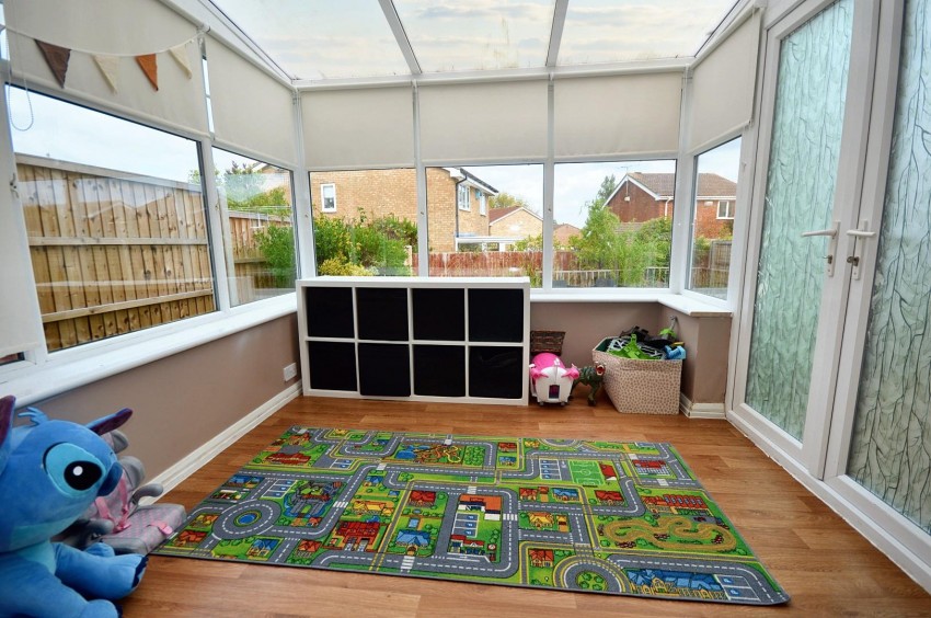 Images for Spey Close, Wellingborough