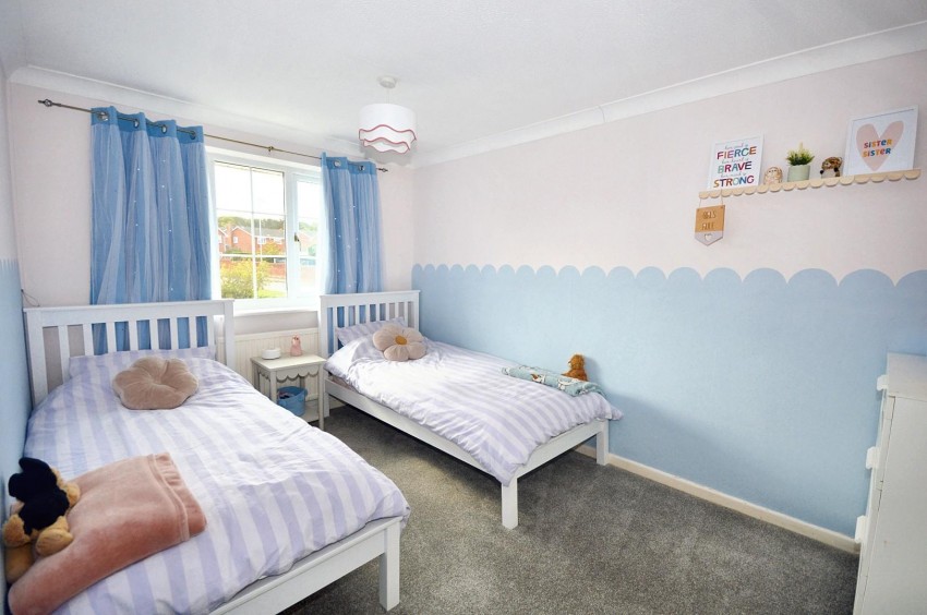 Images for Spey Close, Wellingborough