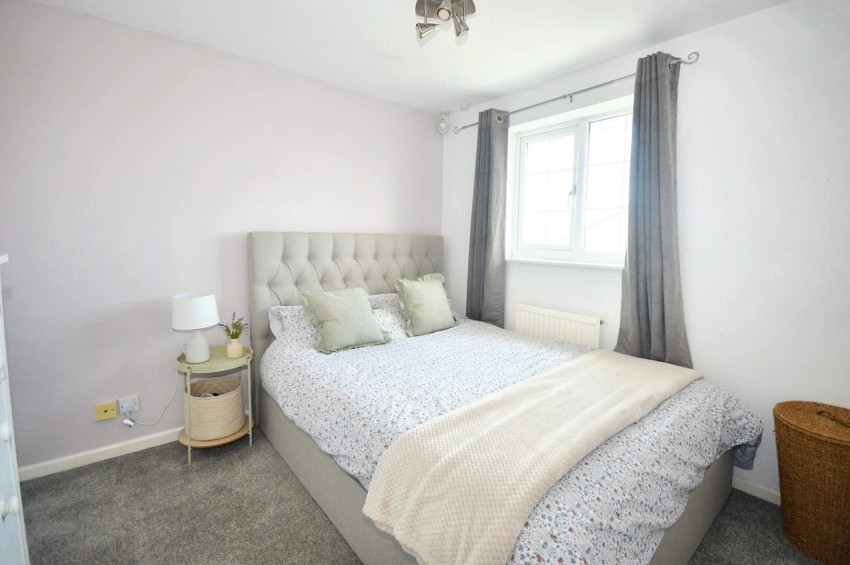Images for Spey Close, Wellingborough