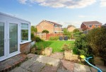 Images for Spey Close, Wellingborough