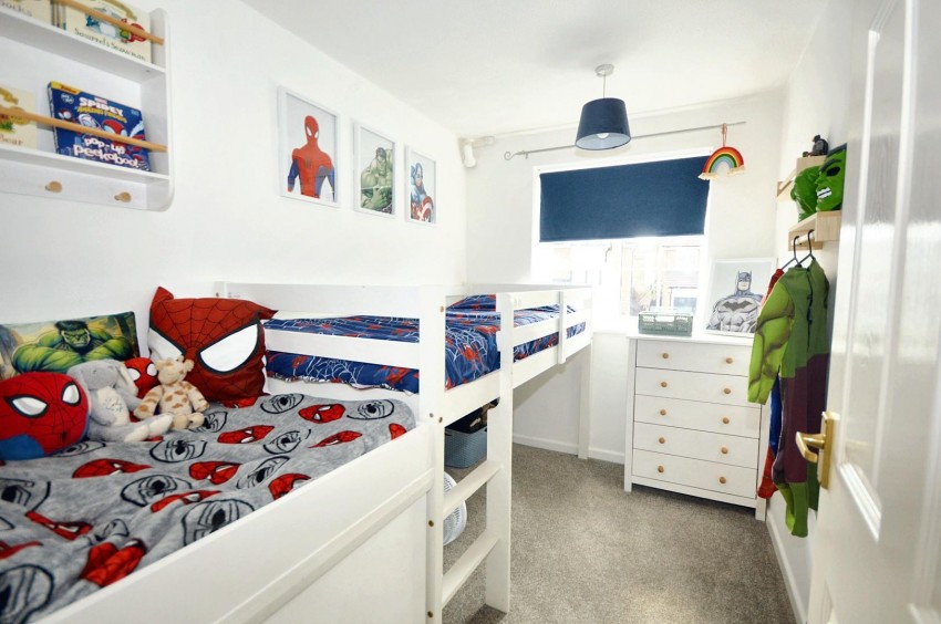 Images for Spey Close, Wellingborough