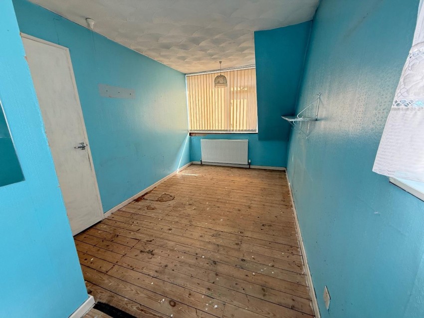 Images for Carlton Road, Rugby