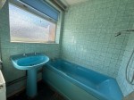 Images for Carlton Road, Rugby