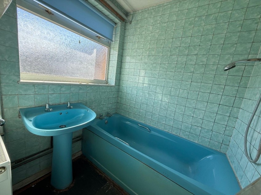 Images for Carlton Road, Rugby