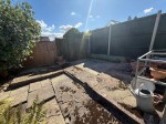 Images for Carlton Road, Rugby